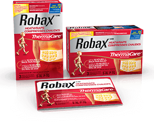 robax thermacare heatwrap 2 robax thermacare heatwrap 2